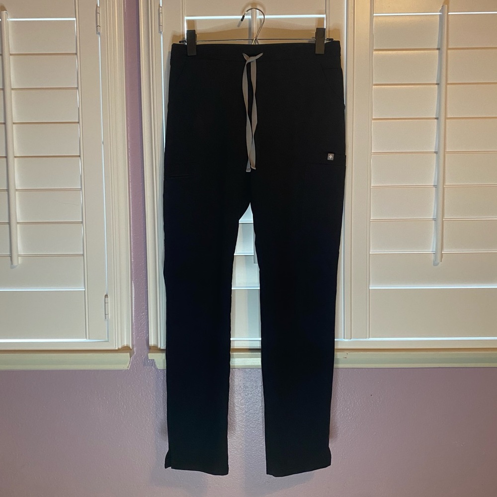 Fig Pants